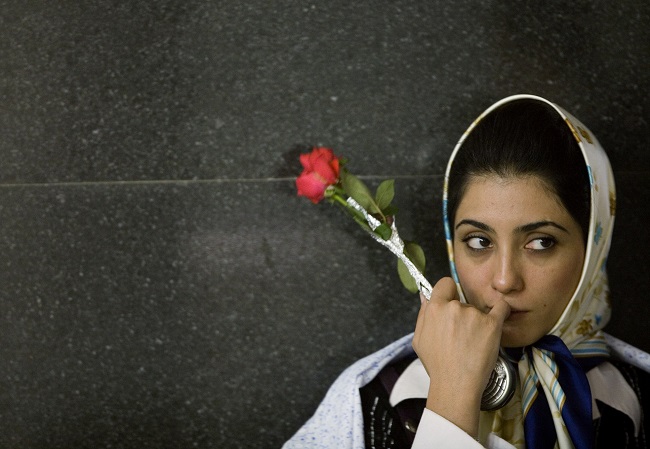 iran-marriage-custom
