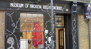 museum-of-broken-relationships