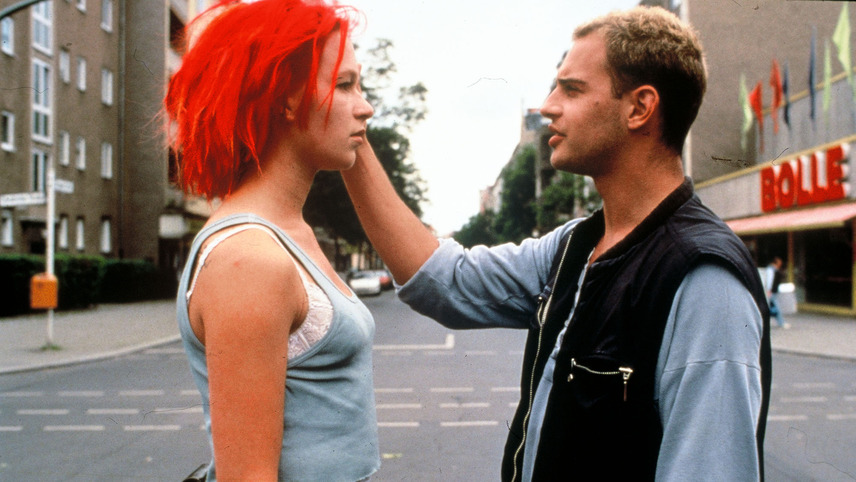 run-lola-run